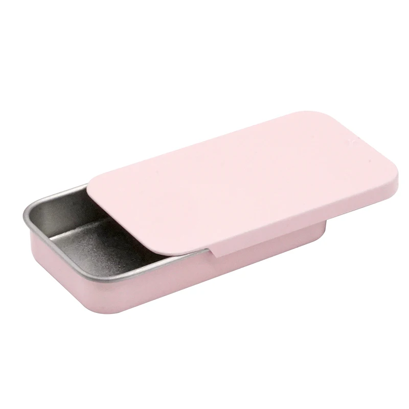 1 Pc Bird Feeding Handheld Feeder Mini Feeding Box Multiple Colors Bird Training Food Jar Bird Growth Training Interactive Toy - Image 10