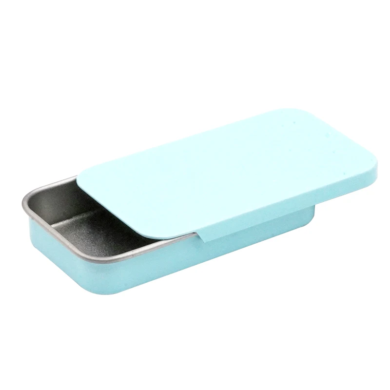 1 Pc Bird Feeding Handheld Feeder Mini Feeding Box Multiple Colors Bird Training Food Jar Bird Growth Training Interactive Toy - Image 12