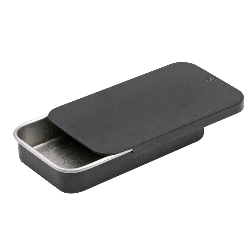 1 Pc Bird Feeding Handheld Feeder Mini Feeding Box Multiple Colors Bird Training Food Jar Bird Growth Training Interactive Toy - Image 11