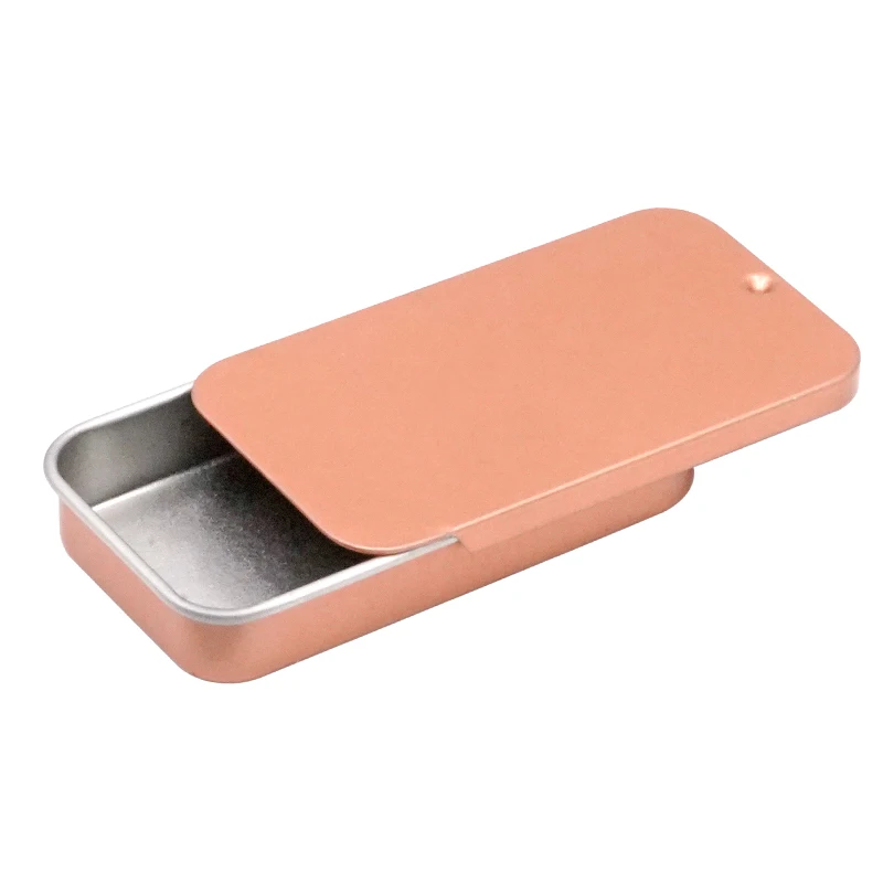 1 Pc Bird Feeding Handheld Feeder Mini Feeding Box Multiple Colors Bird Training Food Jar Bird Growth Training Interactive Toy - Image 9