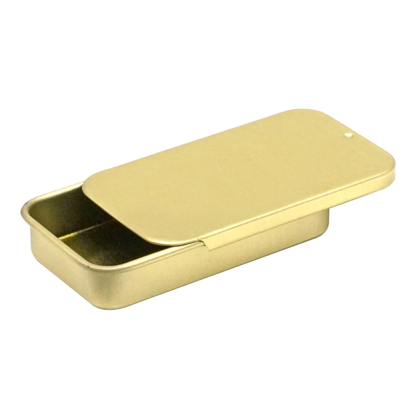 1 Pc Bird Feeding Handheld Feeder Mini Feeding Box Multiple Colors Bird Training Food Jar Bird Growth Training Interactive Toy - Image 8